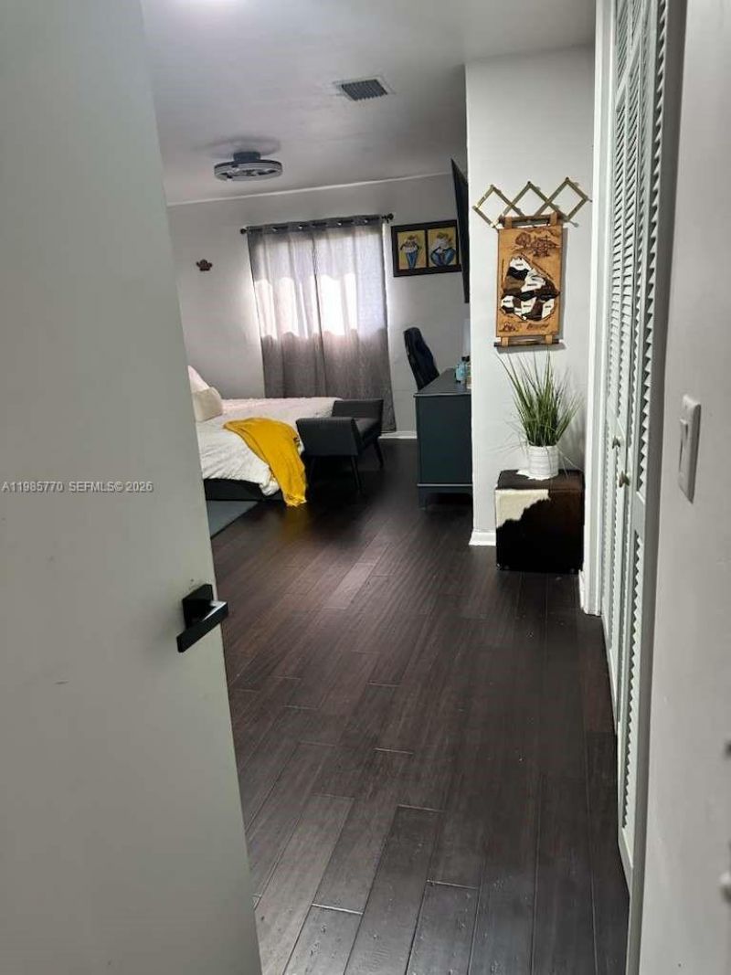 2827 Mckinley St , Hollywood, FL 33020 Photo