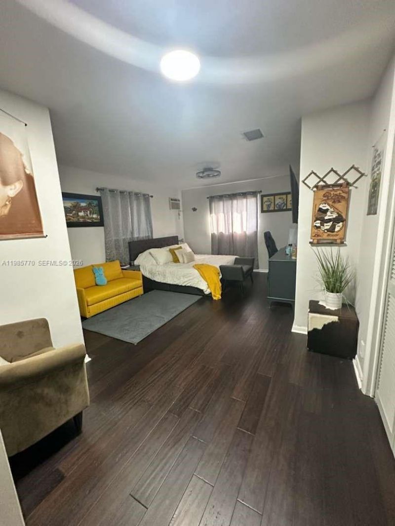 2827 Mckinley St , Hollywood, FL 33020 Photo