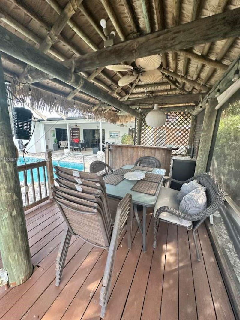 2827 Mckinley St , Hollywood, FL 33020 Photo