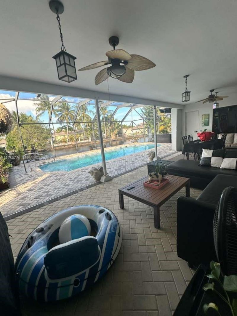 2827 Mckinley St , Hollywood, FL 33020 Photo