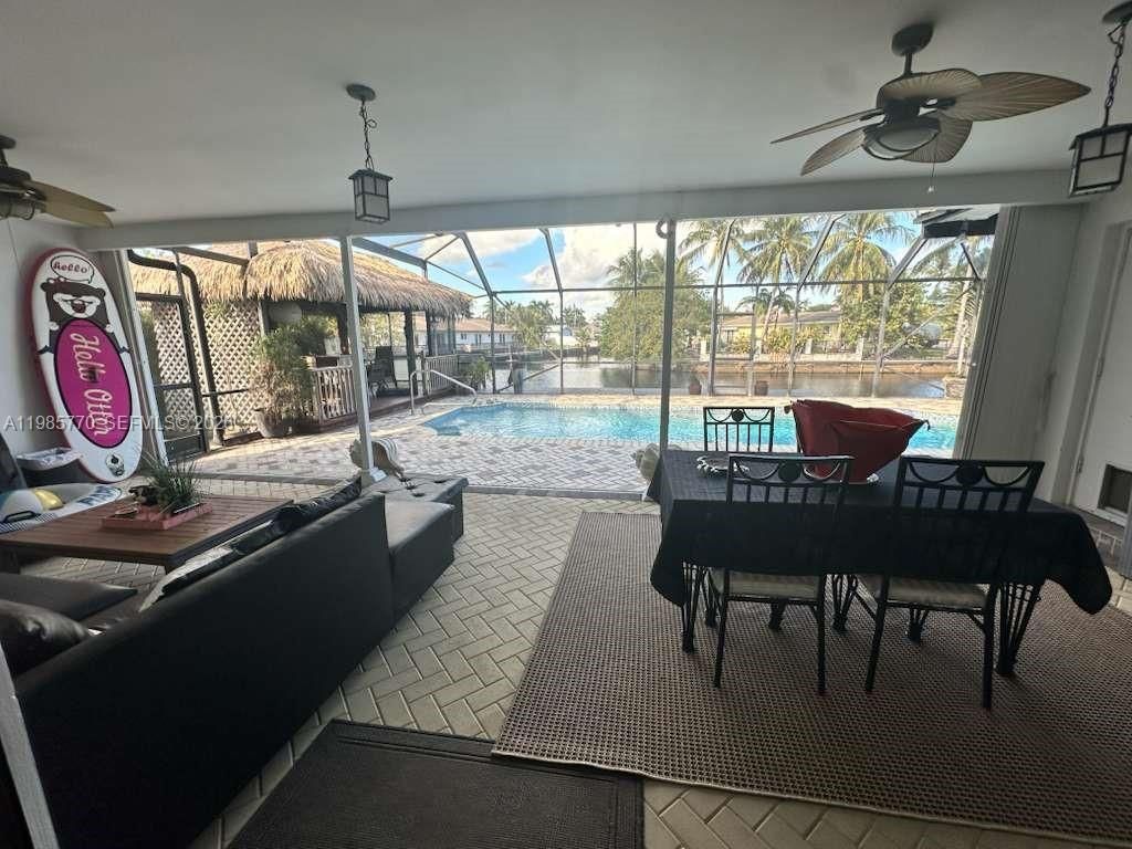 2827 Mckinley St , Hollywood, FL 33020 Photo