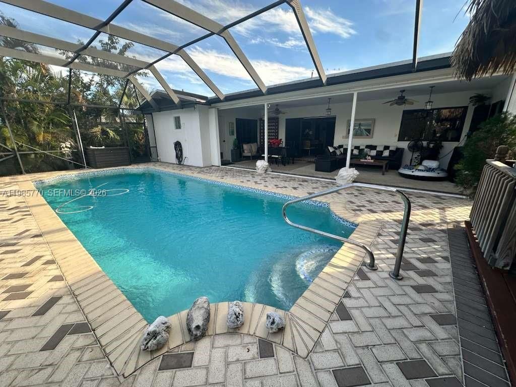 2827 Mckinley St , Hollywood, FL 33020 Photo