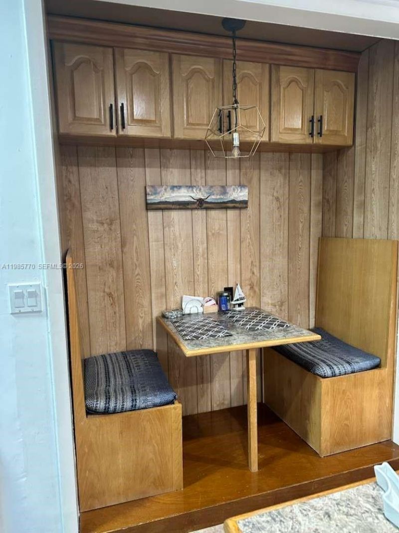 2827 Mckinley St , Hollywood, FL 33020 Photo