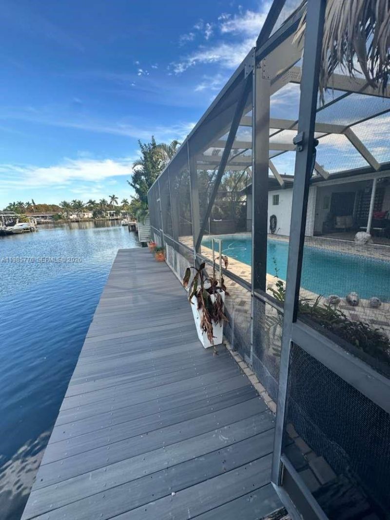 2827 Mckinley St , Hollywood, FL 33020 Photo