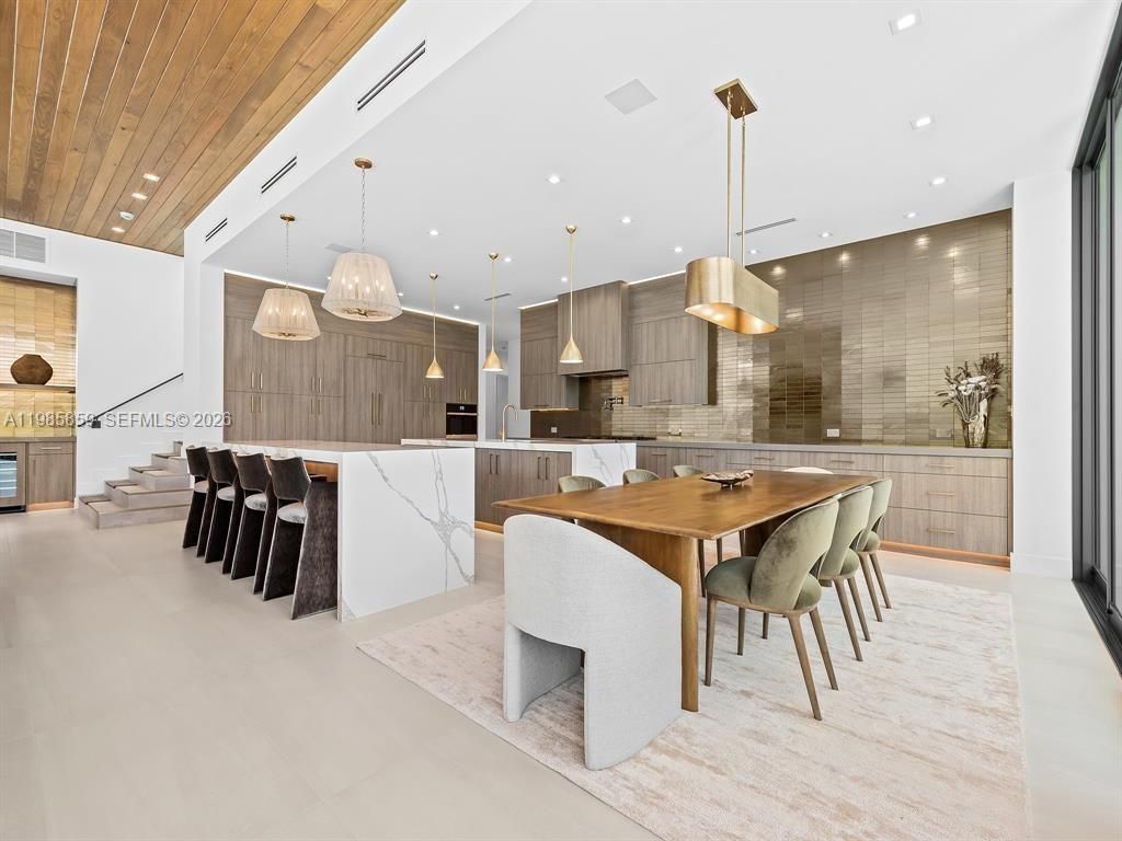 2657 NE 34th St , Fort Lauderdale, FL 33306 Photo