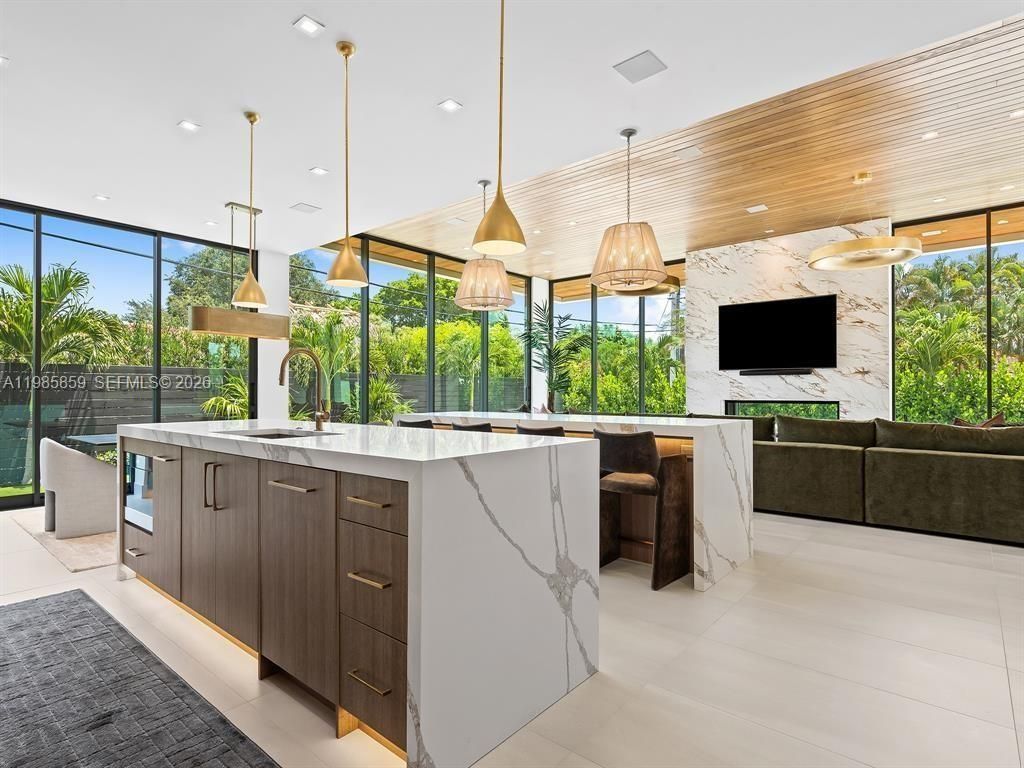 2657 NE 34th St , Fort Lauderdale, FL 33306 Photo