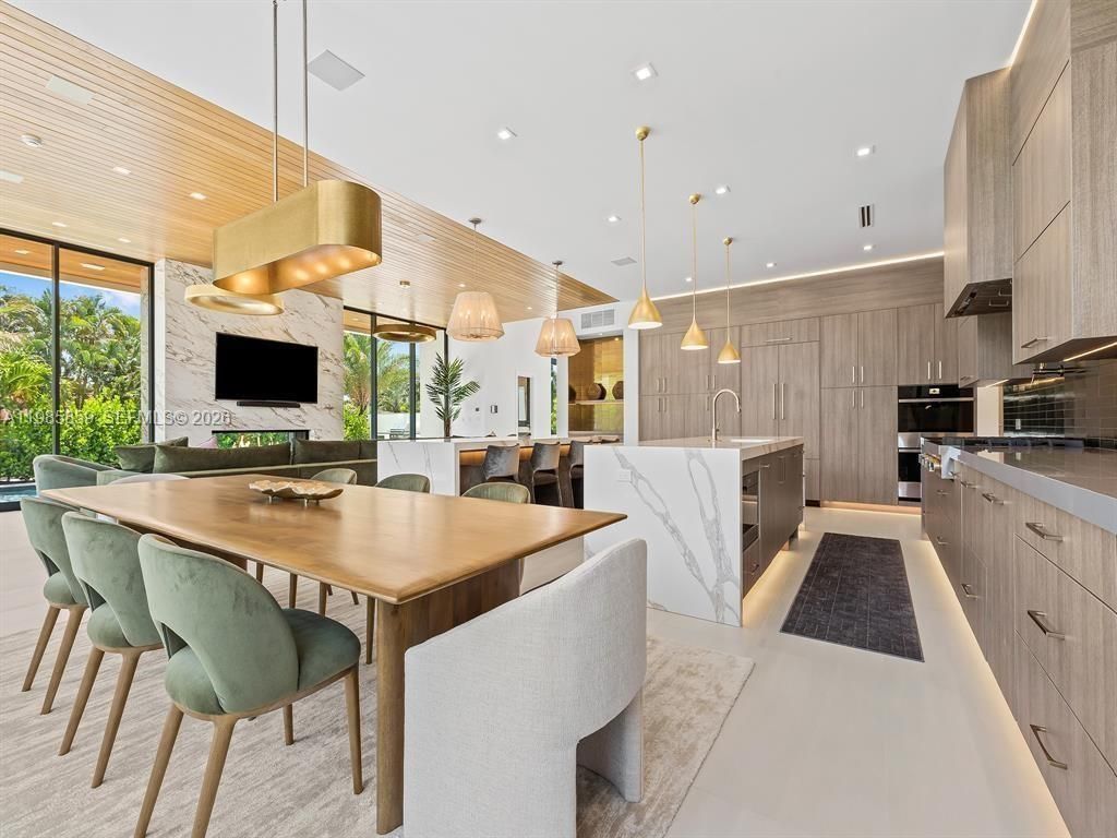 2657 NE 34th St , Fort Lauderdale, FL 33306 Photo