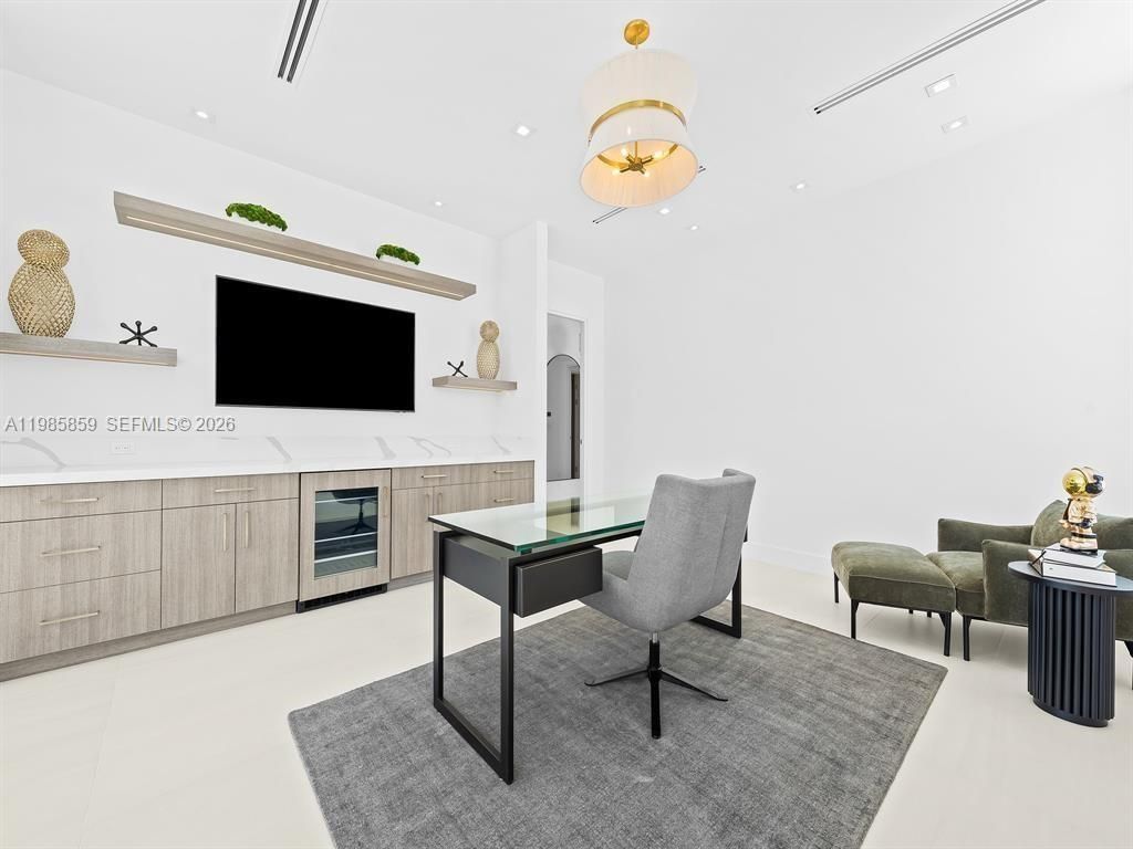 2657 NE 34th St , Fort Lauderdale, FL 33306 Photo