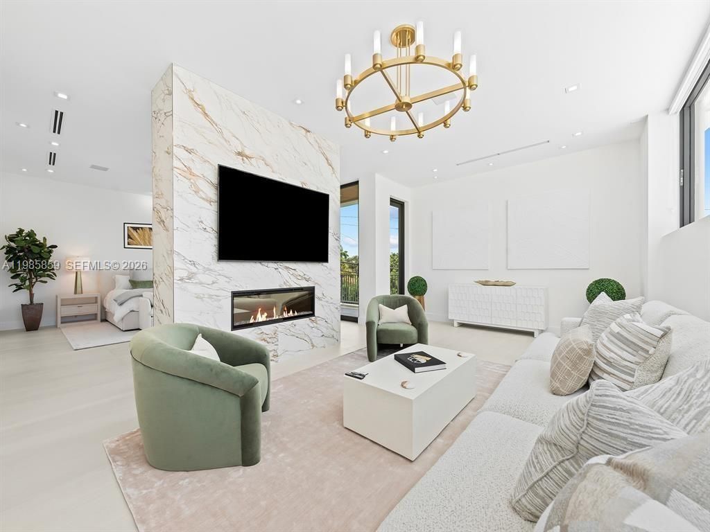 2657 NE 34th St , Fort Lauderdale, FL 33306 Photo