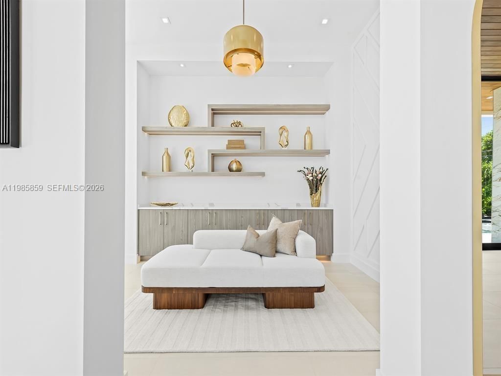 2657 NE 34th St , Fort Lauderdale, FL 33306 Photo