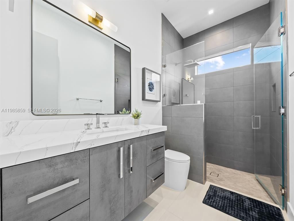 2657 NE 34th St , Fort Lauderdale, FL 33306 Photo