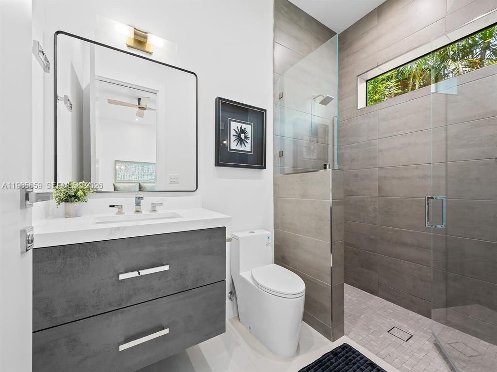 2657 NE 34th St , Fort Lauderdale, FL 33306 Photo