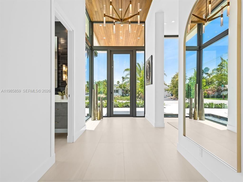 2657 NE 34th St , Fort Lauderdale, FL 33306 Photo