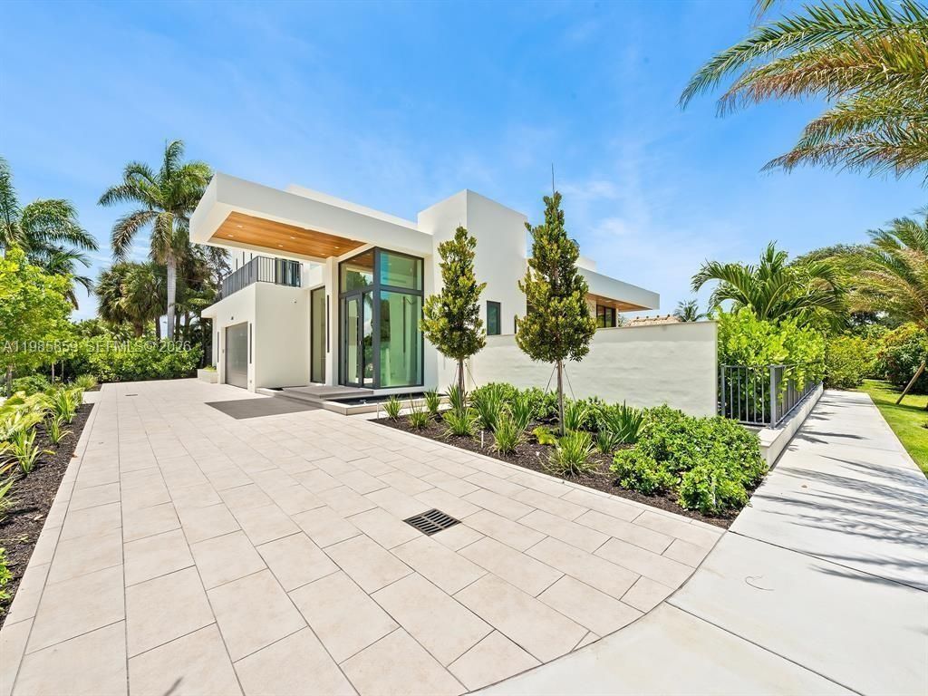 2657 NE 34th St , Fort Lauderdale, FL 33306 Photo