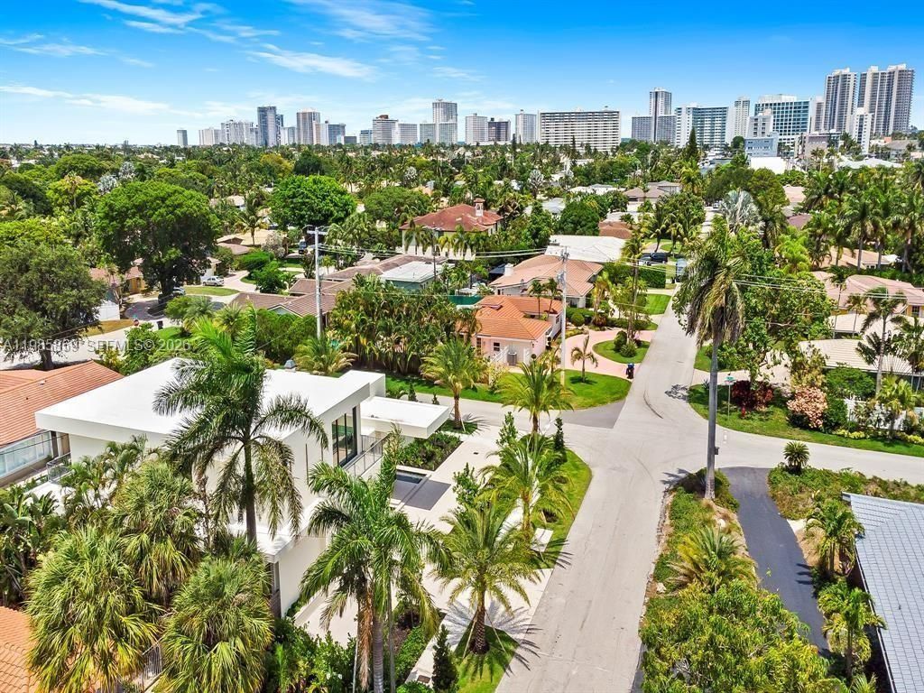 2657 NE 34th St , Fort Lauderdale, FL 33306 Photo