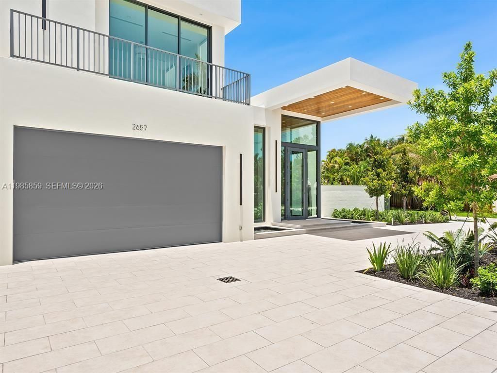 2657 NE 34th St , Fort Lauderdale, FL 33306 Photo