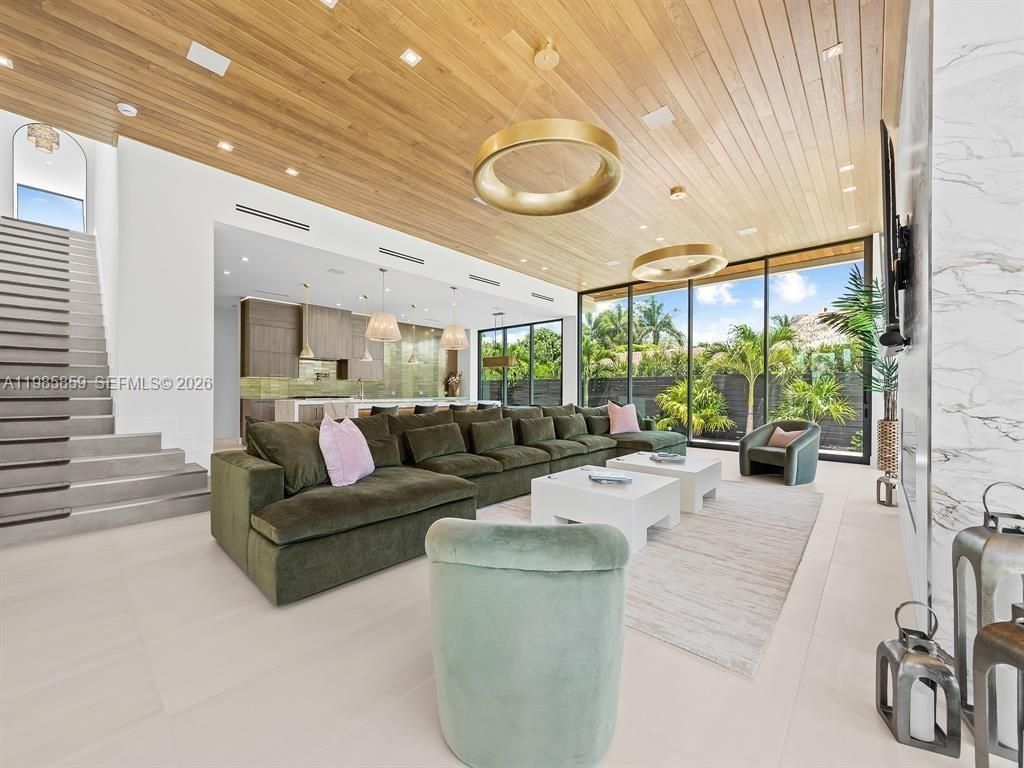 2657 NE 34th St , Fort Lauderdale, FL 33306 Photo