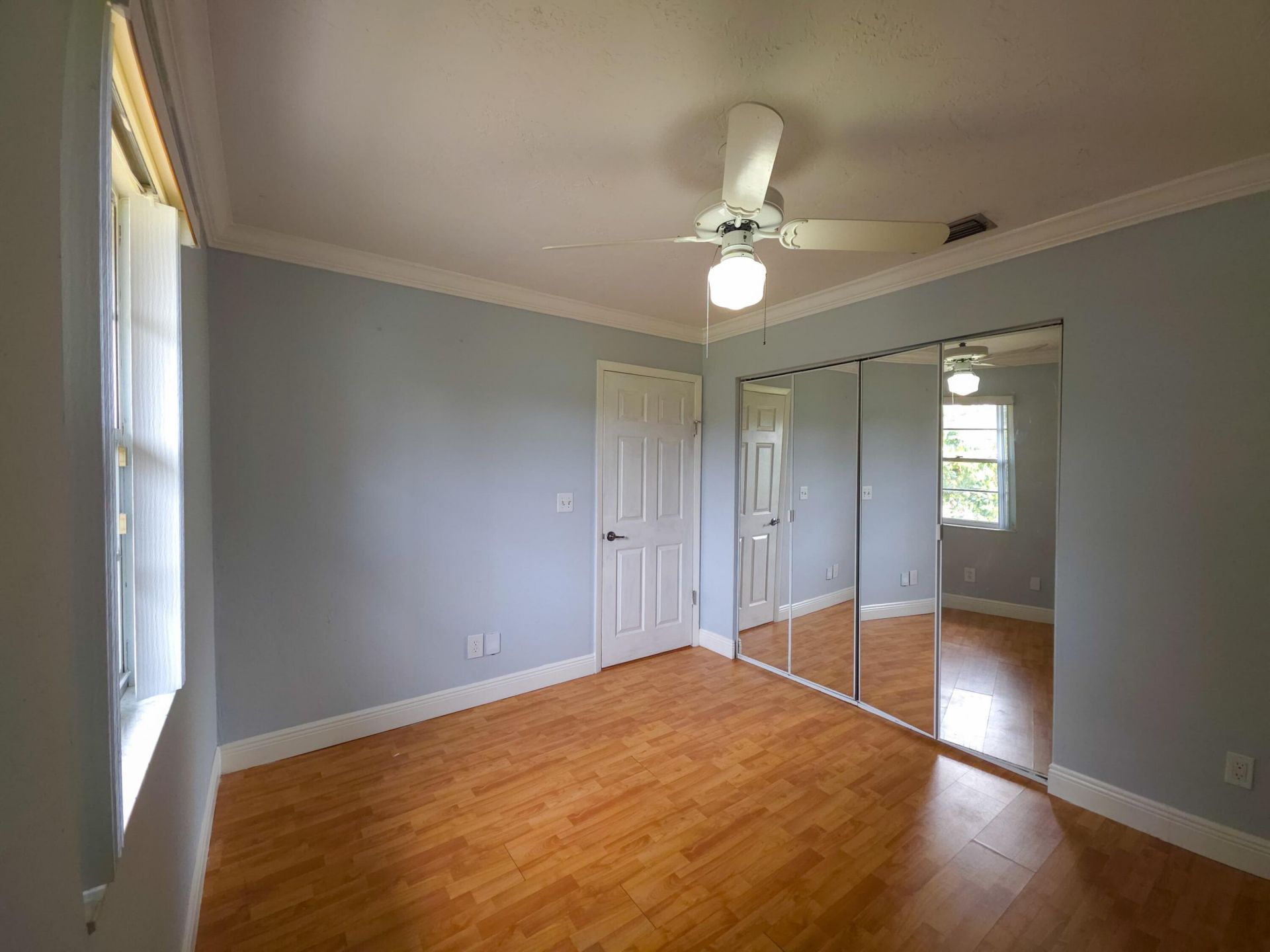 1204 Sunset Road, West Palm Beach, FL 33406 Photo