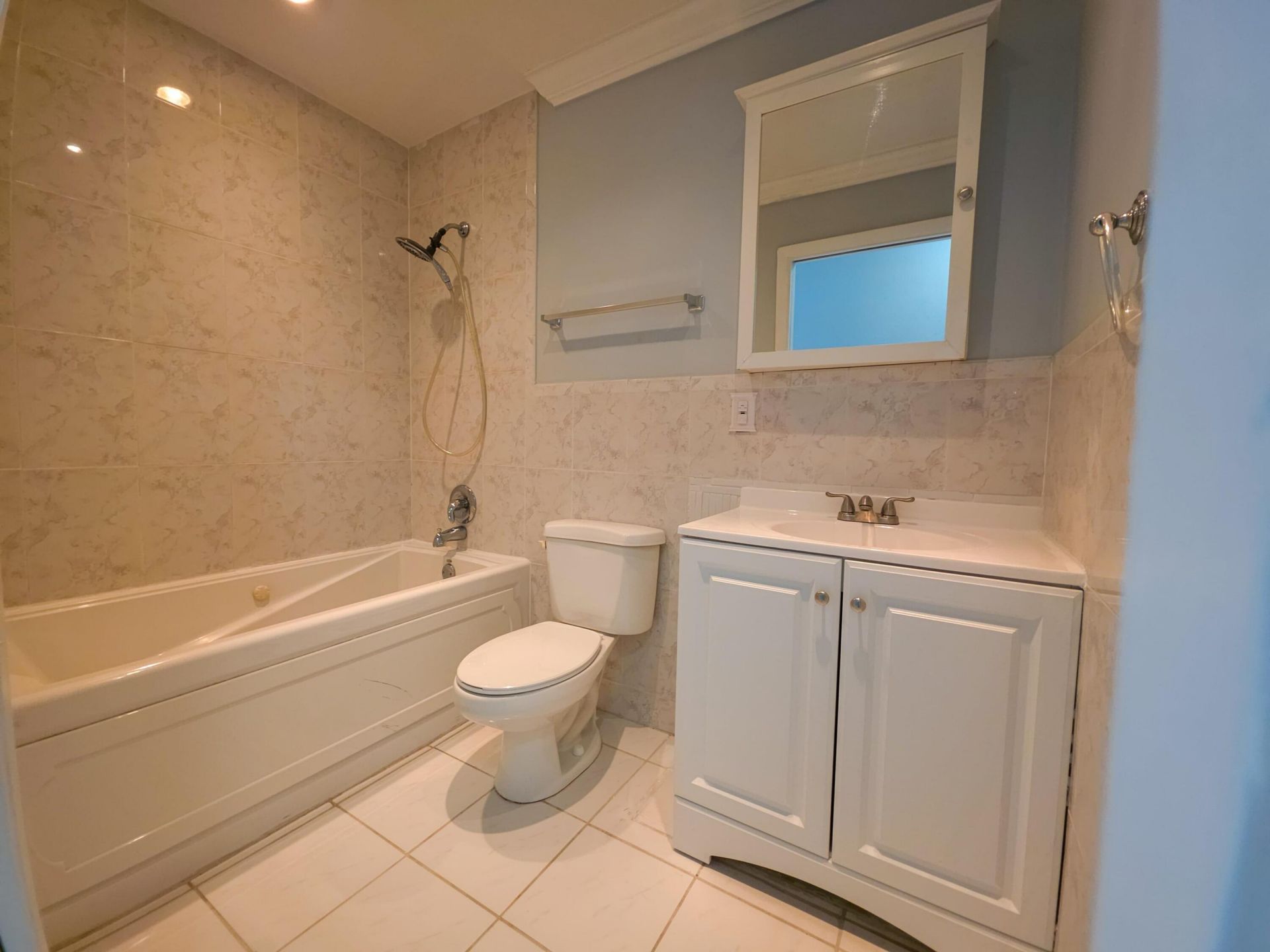 1204 Sunset Road, West Palm Beach, FL 33406 Photo