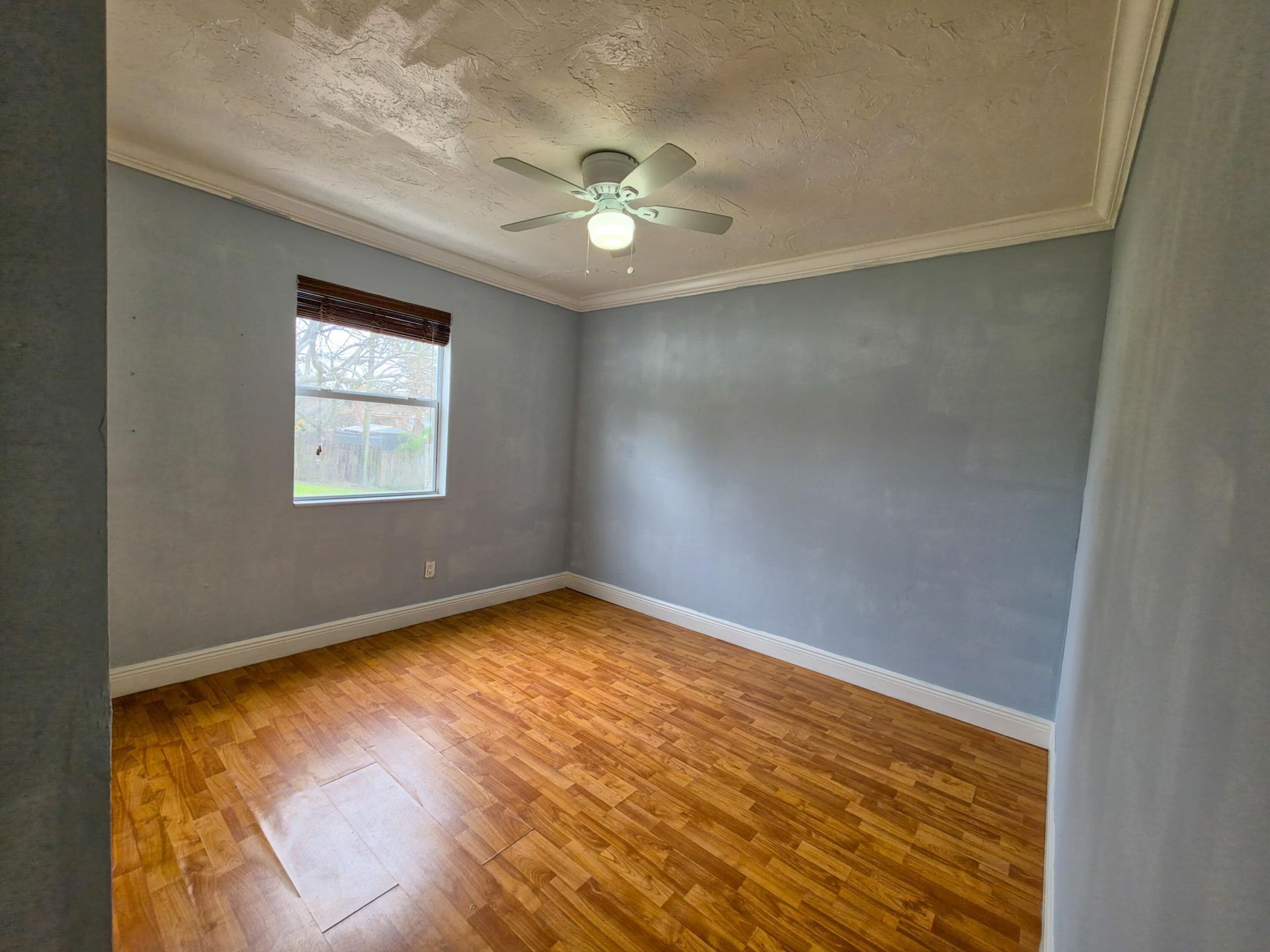 1204 Sunset Road, West Palm Beach, FL 33406 Photo