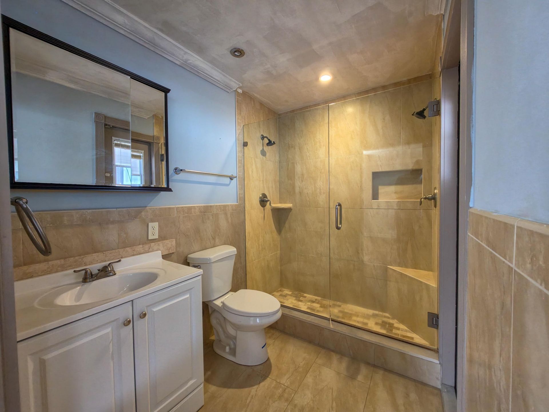 1204 Sunset Road, West Palm Beach, FL 33406 Photo