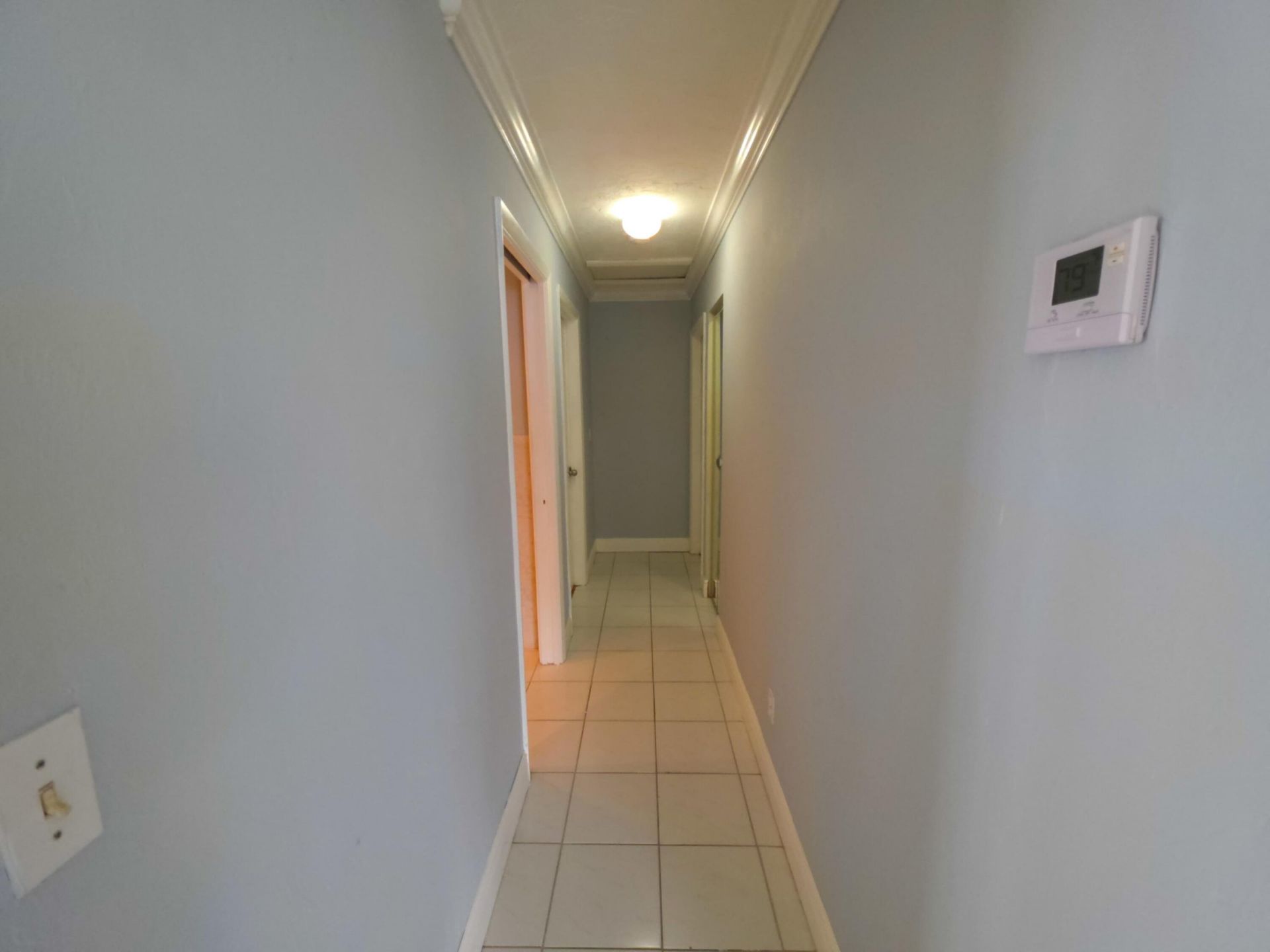 1204 Sunset Road, West Palm Beach, FL 33406 Photo