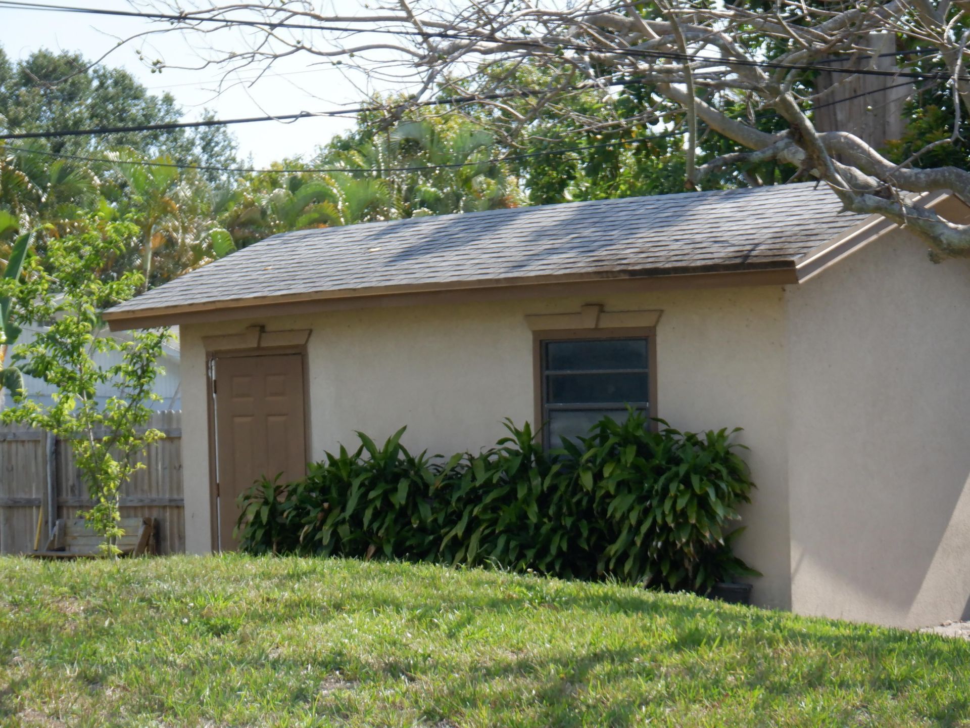 1204 Sunset Road, West Palm Beach, FL 33406 Photo