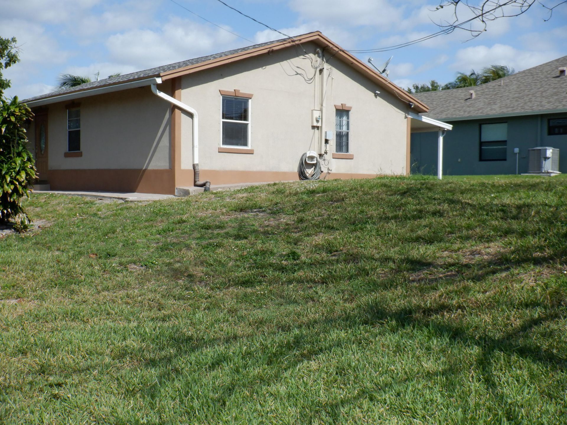 1204 Sunset Road, West Palm Beach, FL 33406 Photo