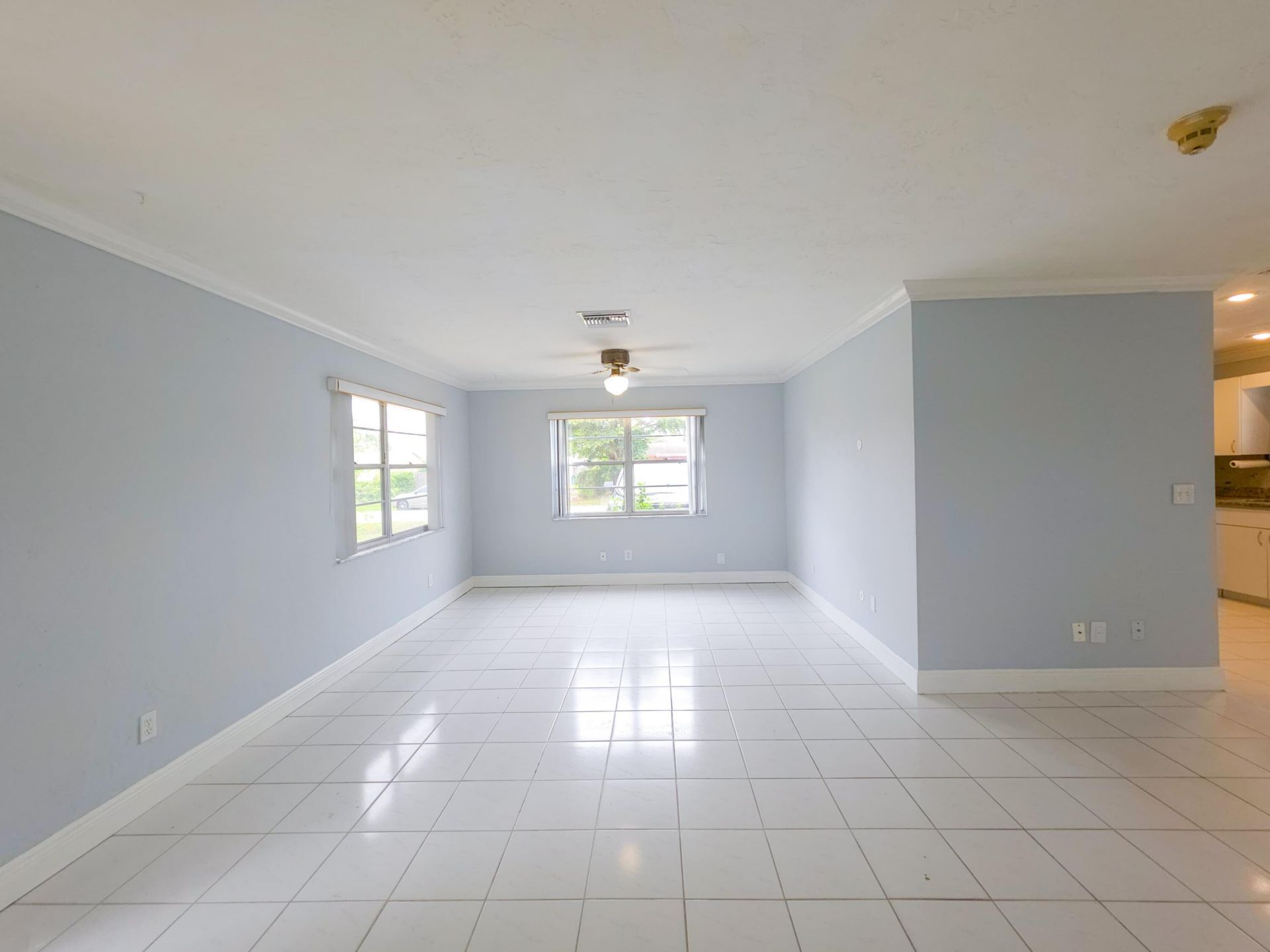 1204 Sunset Road, West Palm Beach, FL 33406 Photo