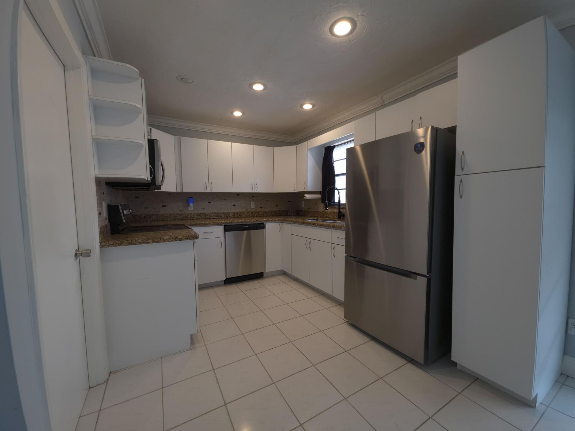 1204 Sunset Road, West Palm Beach, FL 33406 Photo