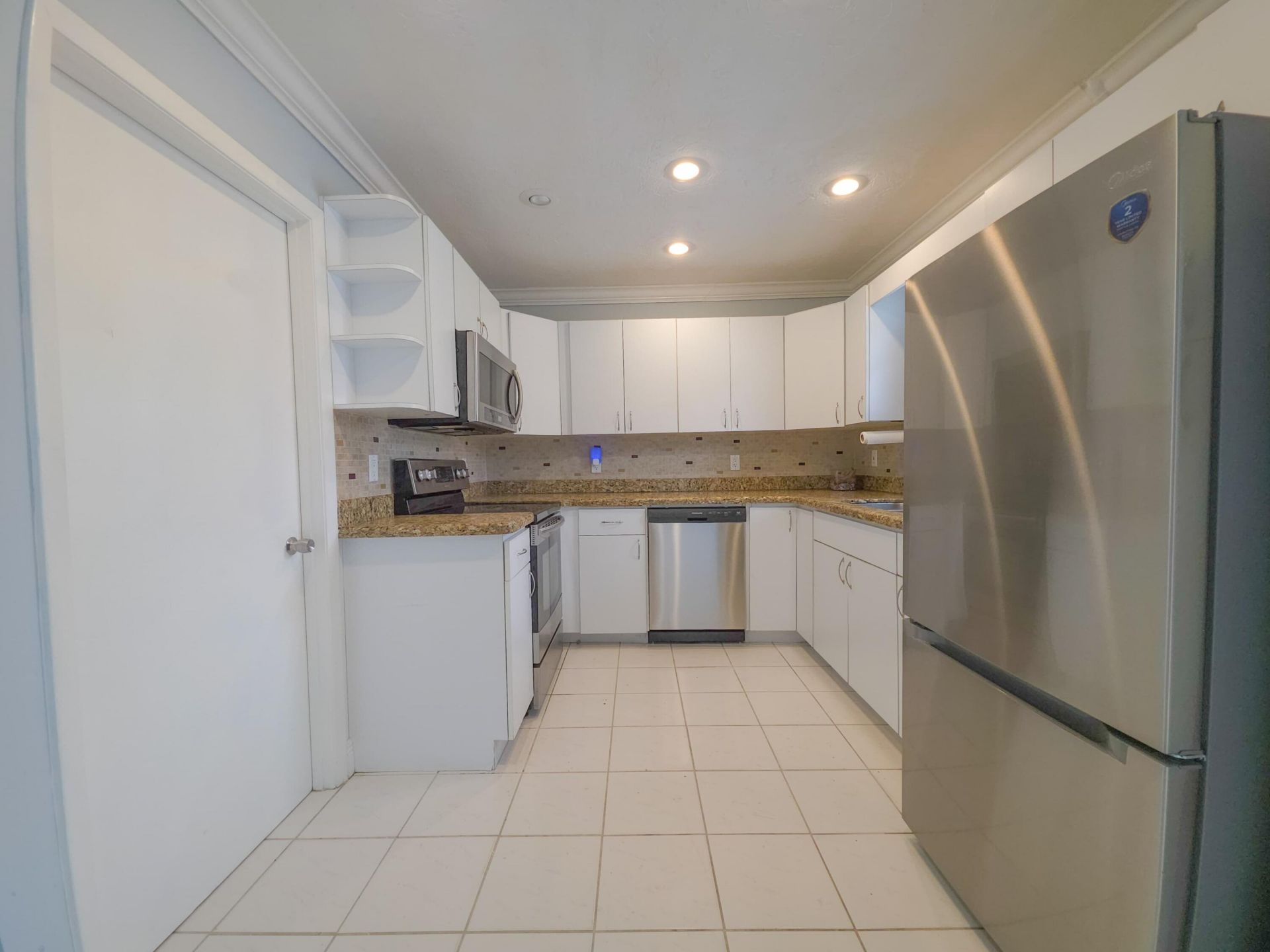 1204 Sunset Road, West Palm Beach, FL 33406 Photo