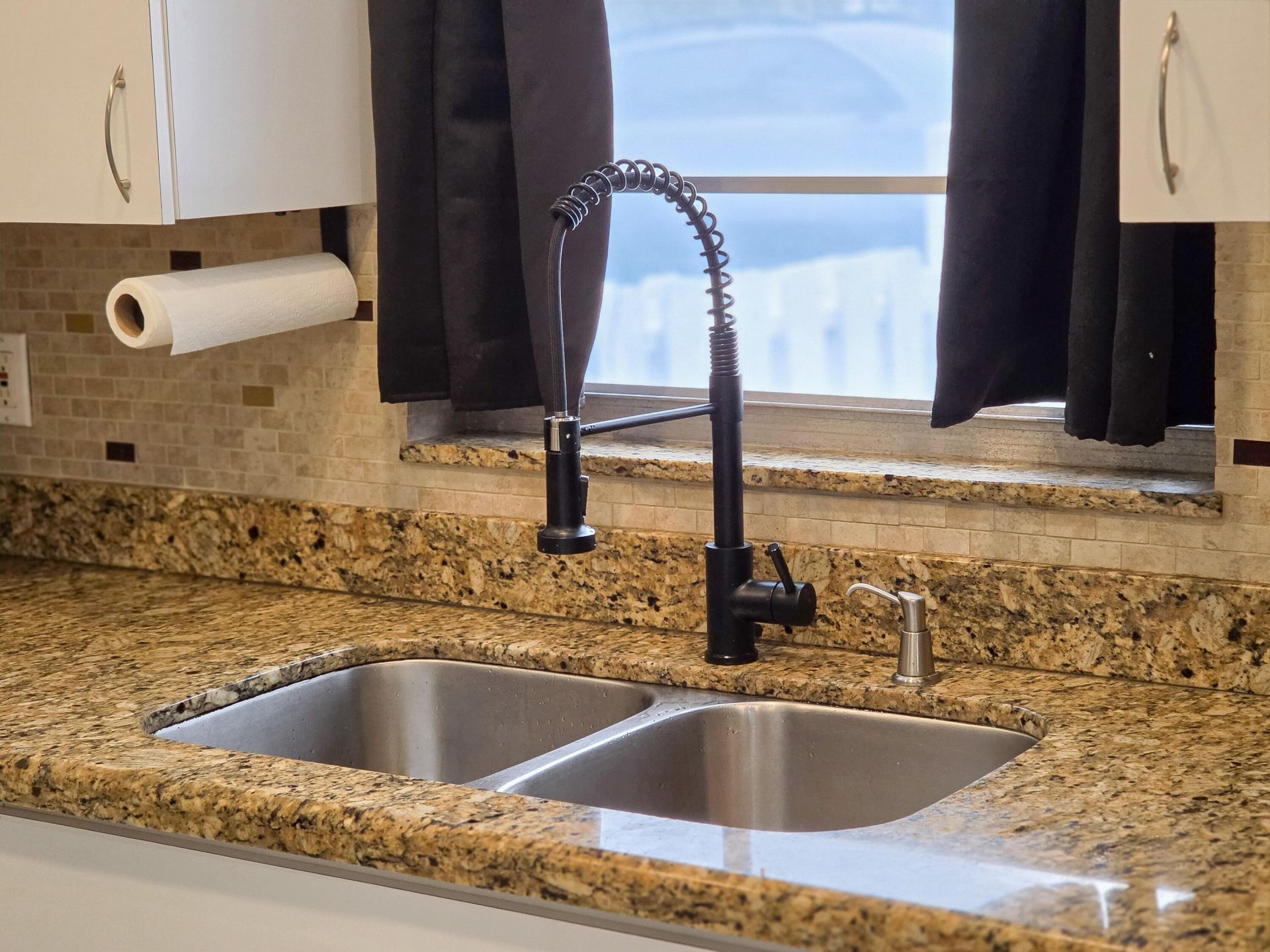 1204 Sunset Road, West Palm Beach, FL 33406 Photo