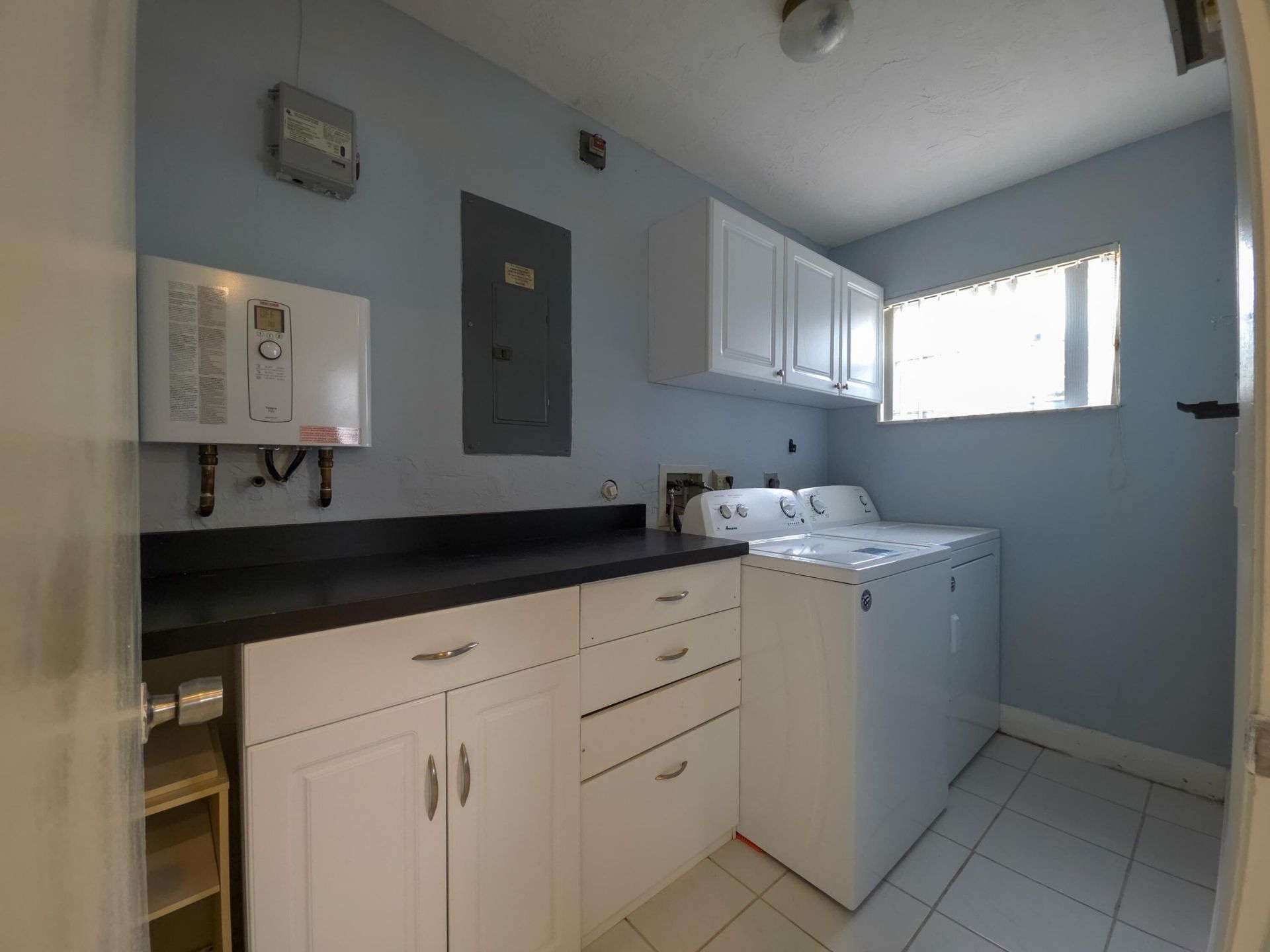 1204 Sunset Road, West Palm Beach, FL 33406 Photo