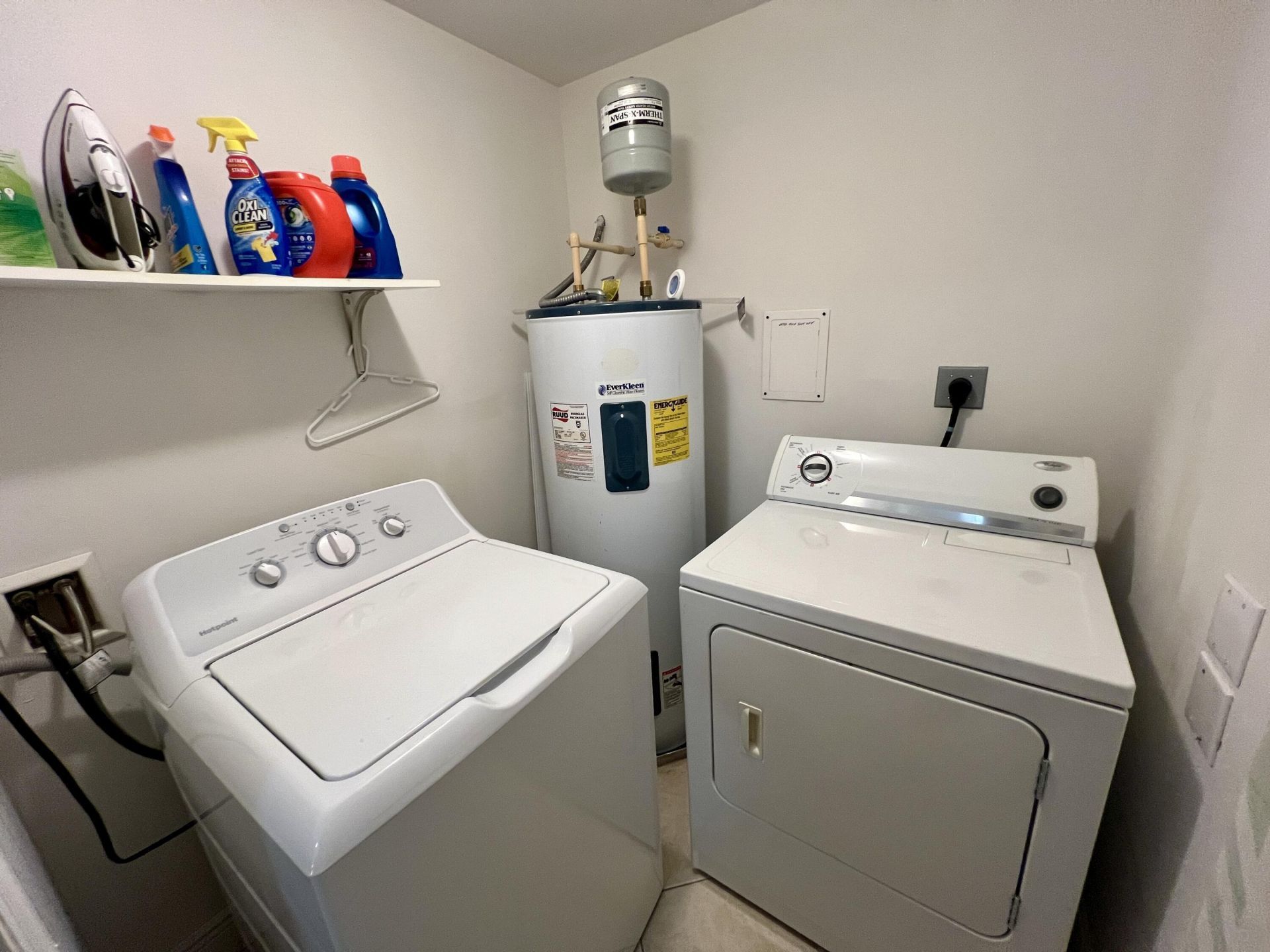 975 NW Flagler Avenue, Stuart, FL 34994 Photo