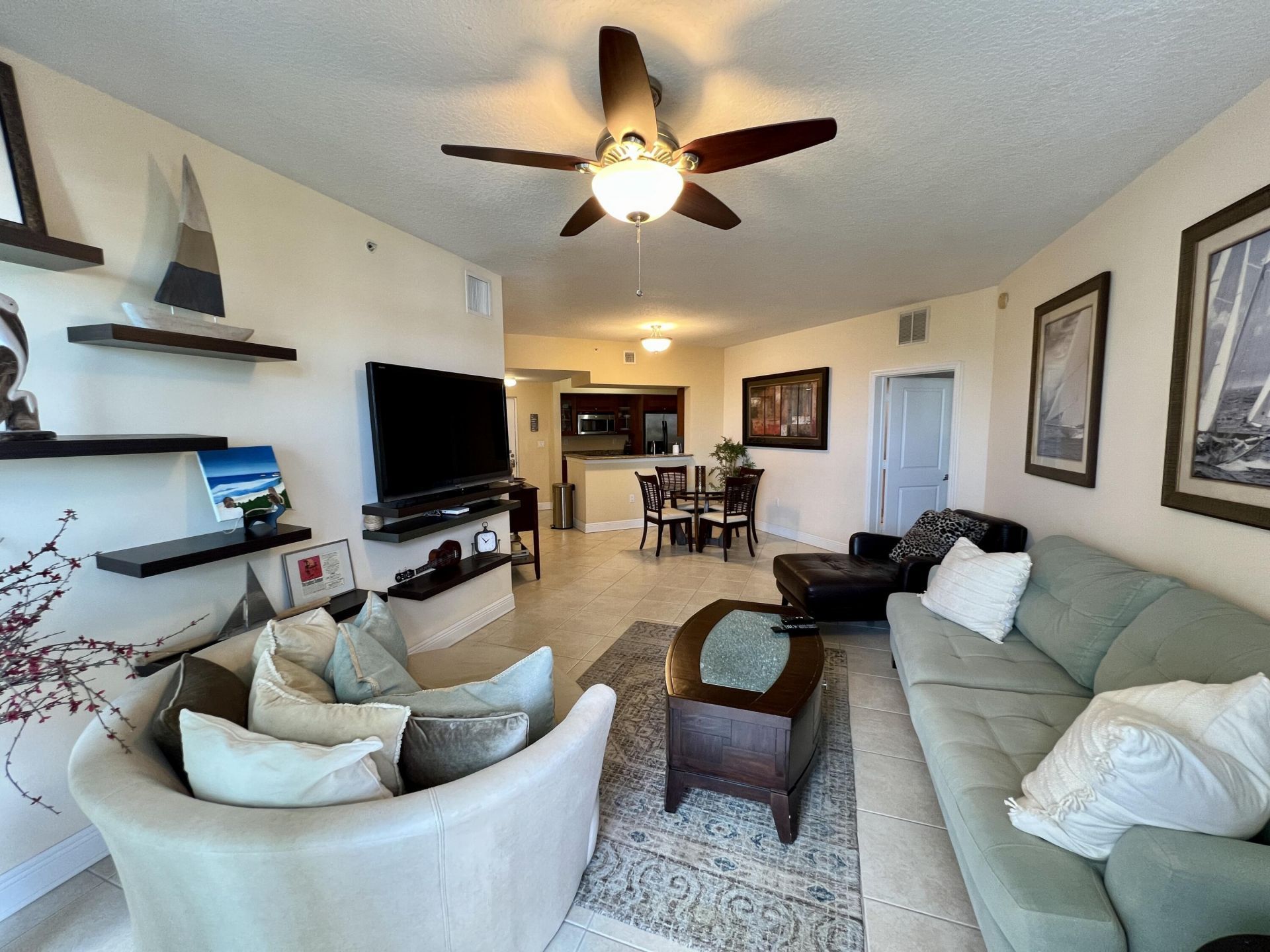 975 NW Flagler Avenue, Stuart, FL 34994 Photo