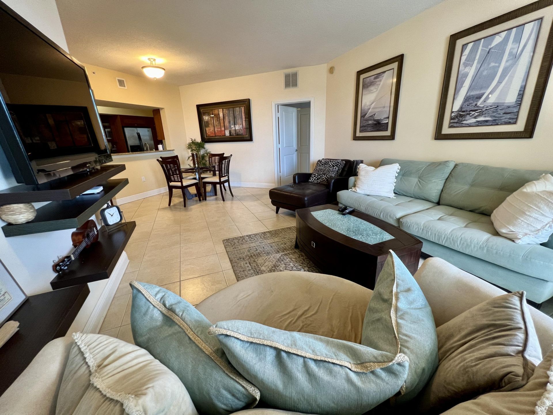 975 NW Flagler Avenue, Stuart, FL 34994 Photo