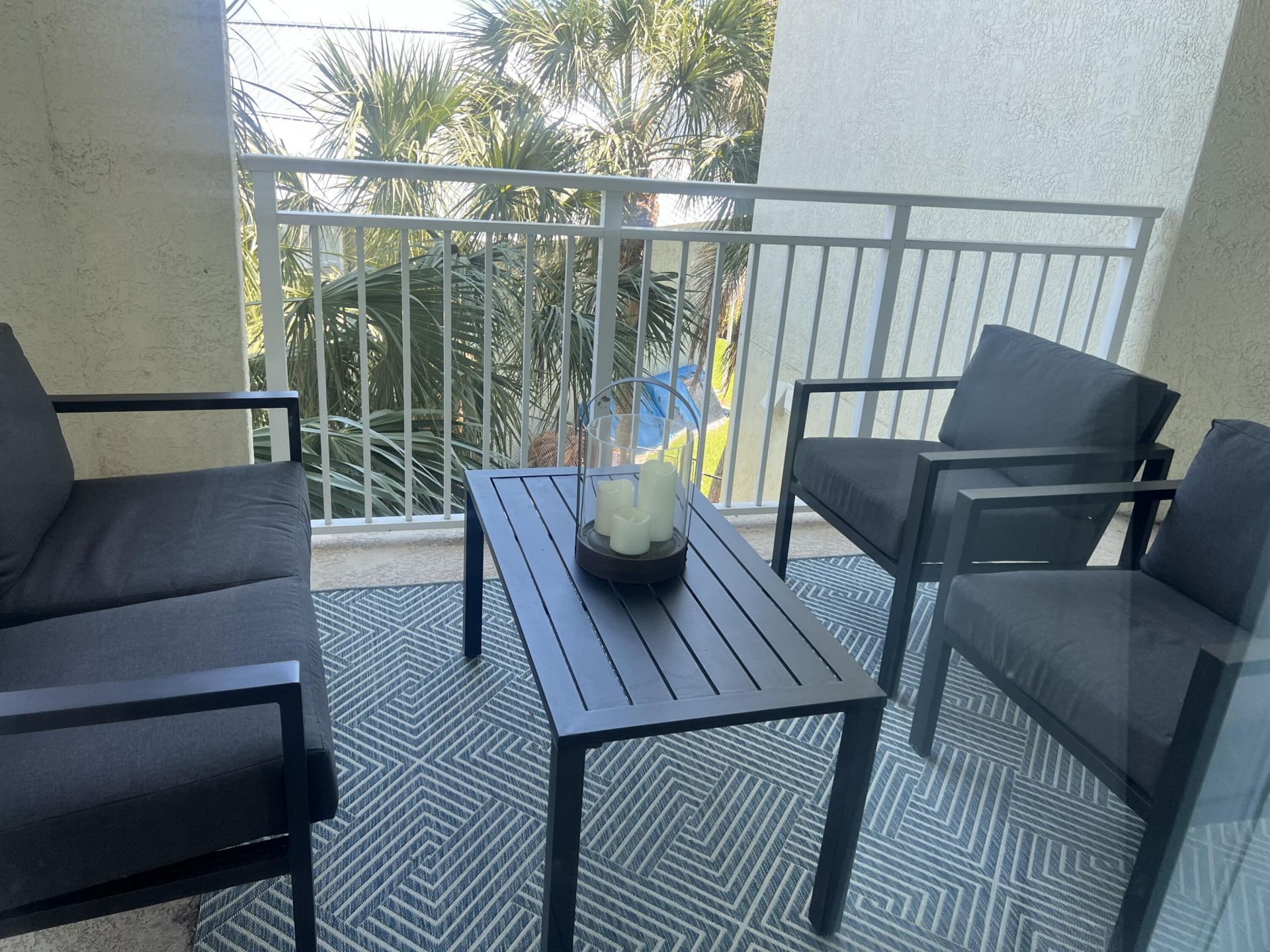 975 NW Flagler Avenue, Stuart, FL 34994 Photo