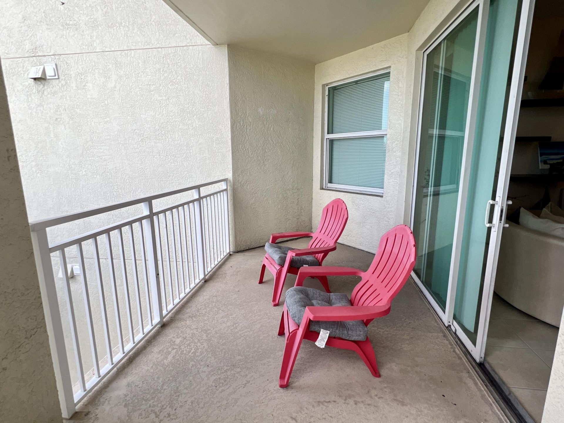 975 NW Flagler Avenue, Stuart, FL 34994 Photo