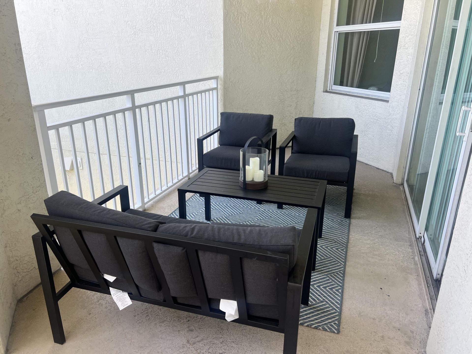 975 NW Flagler Avenue, Stuart, FL 34994 Photo