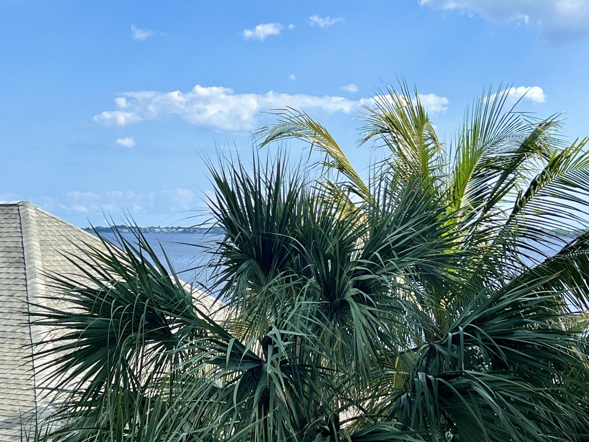 975 NW Flagler Avenue, Stuart, FL 34994 Photo