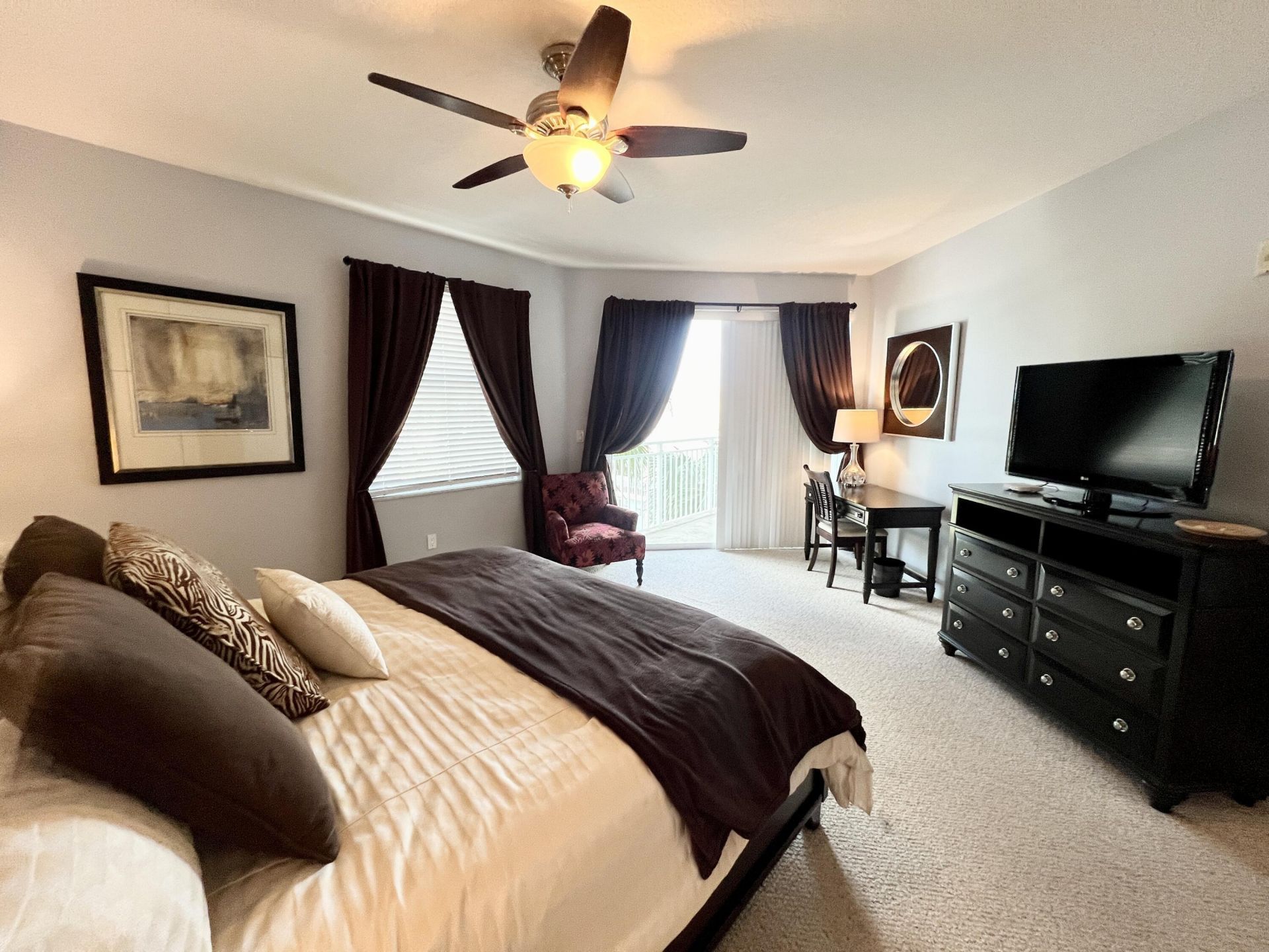 975 NW Flagler Avenue, Stuart, FL 34994 Photo