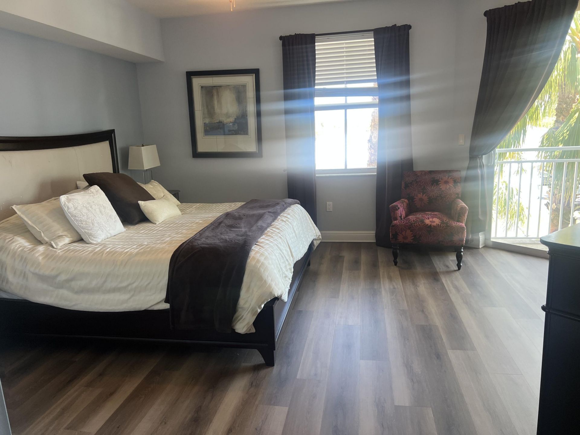 975 NW Flagler Avenue, Stuart, FL 34994 Photo