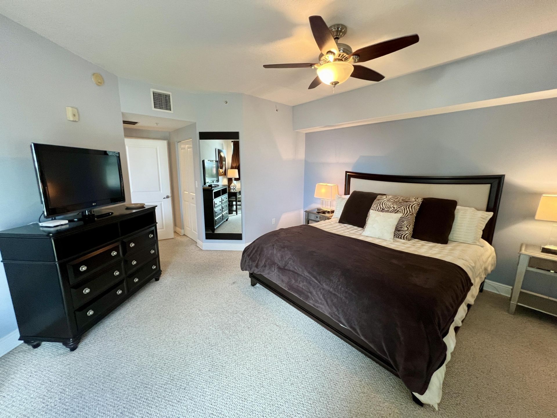 975 NW Flagler Avenue, Stuart, FL 34994 Photo