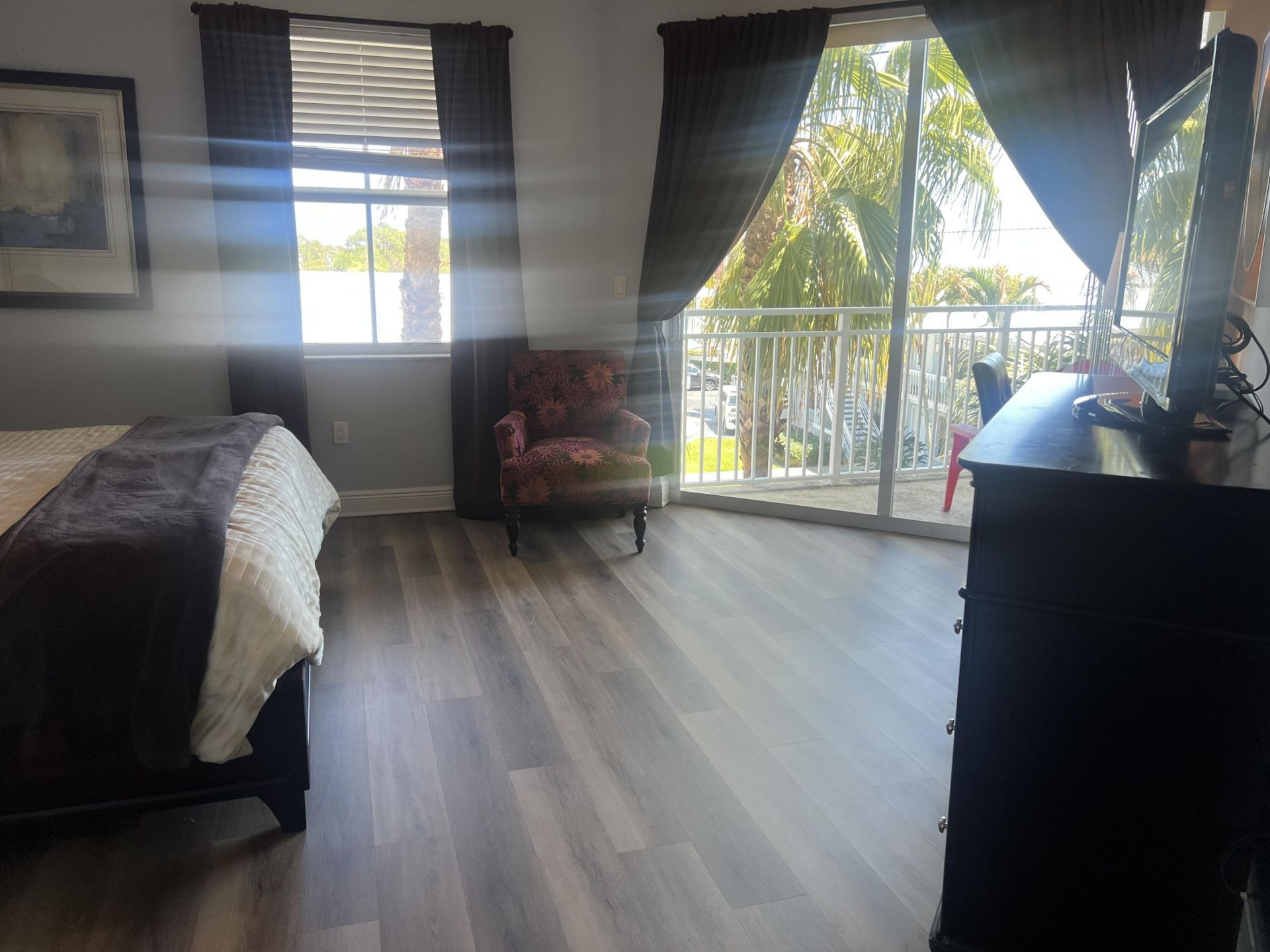 975 NW Flagler Avenue, Stuart, FL 34994 Photo