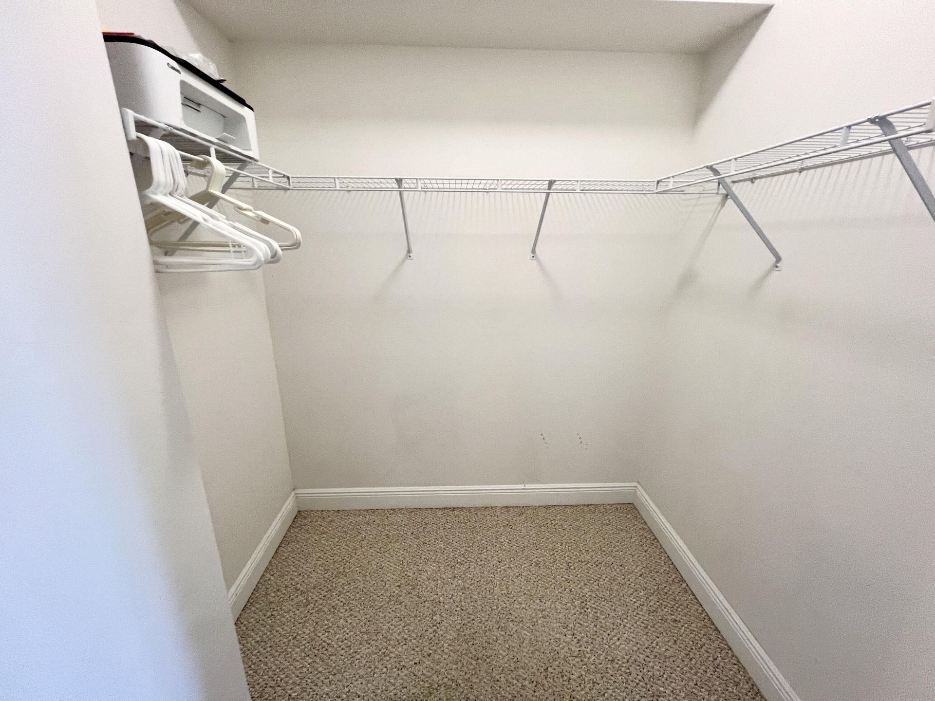 975 NW Flagler Avenue, Stuart, FL 34994 Photo