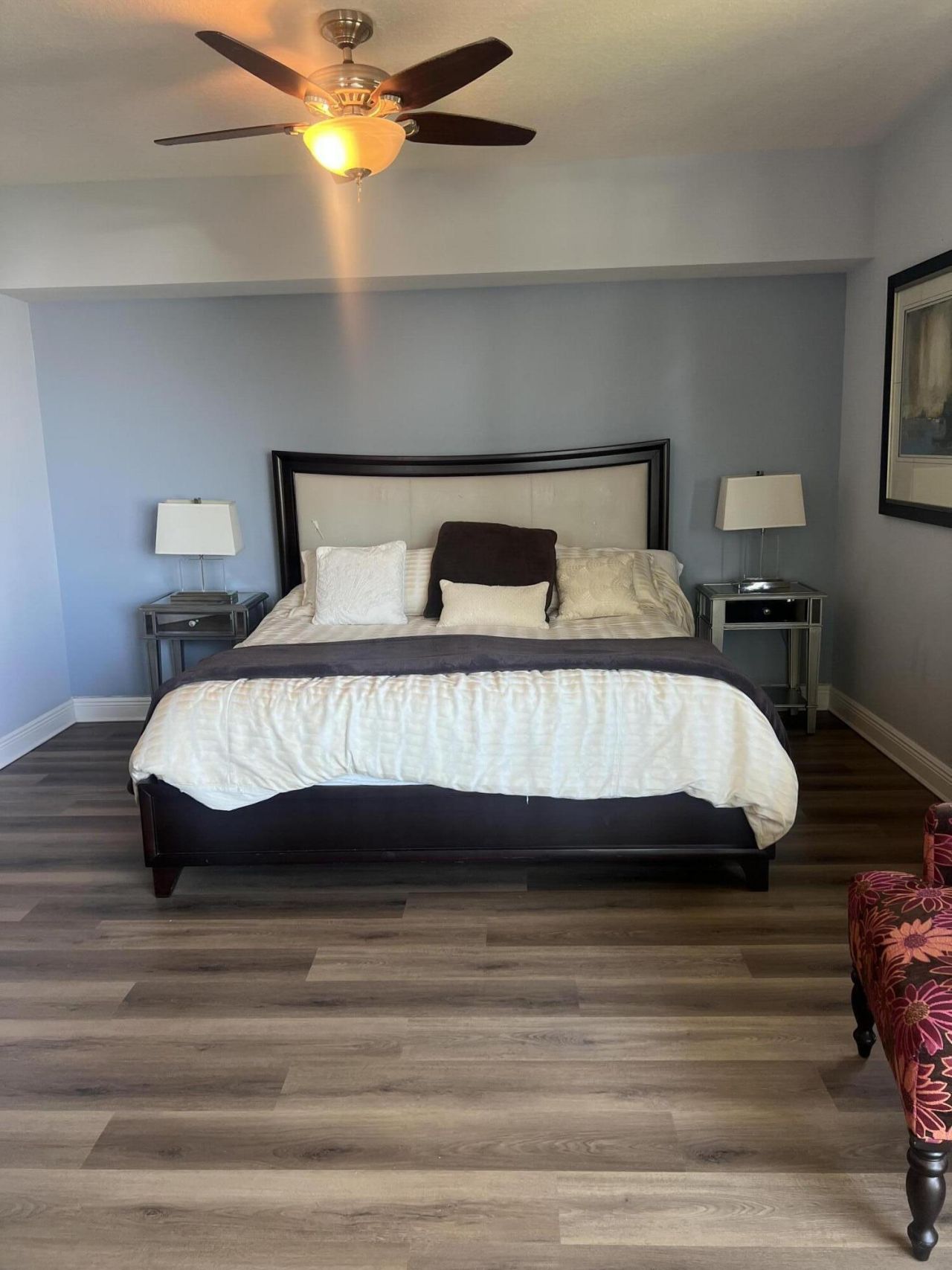 975 NW Flagler Avenue, Stuart, FL 34994 Photo