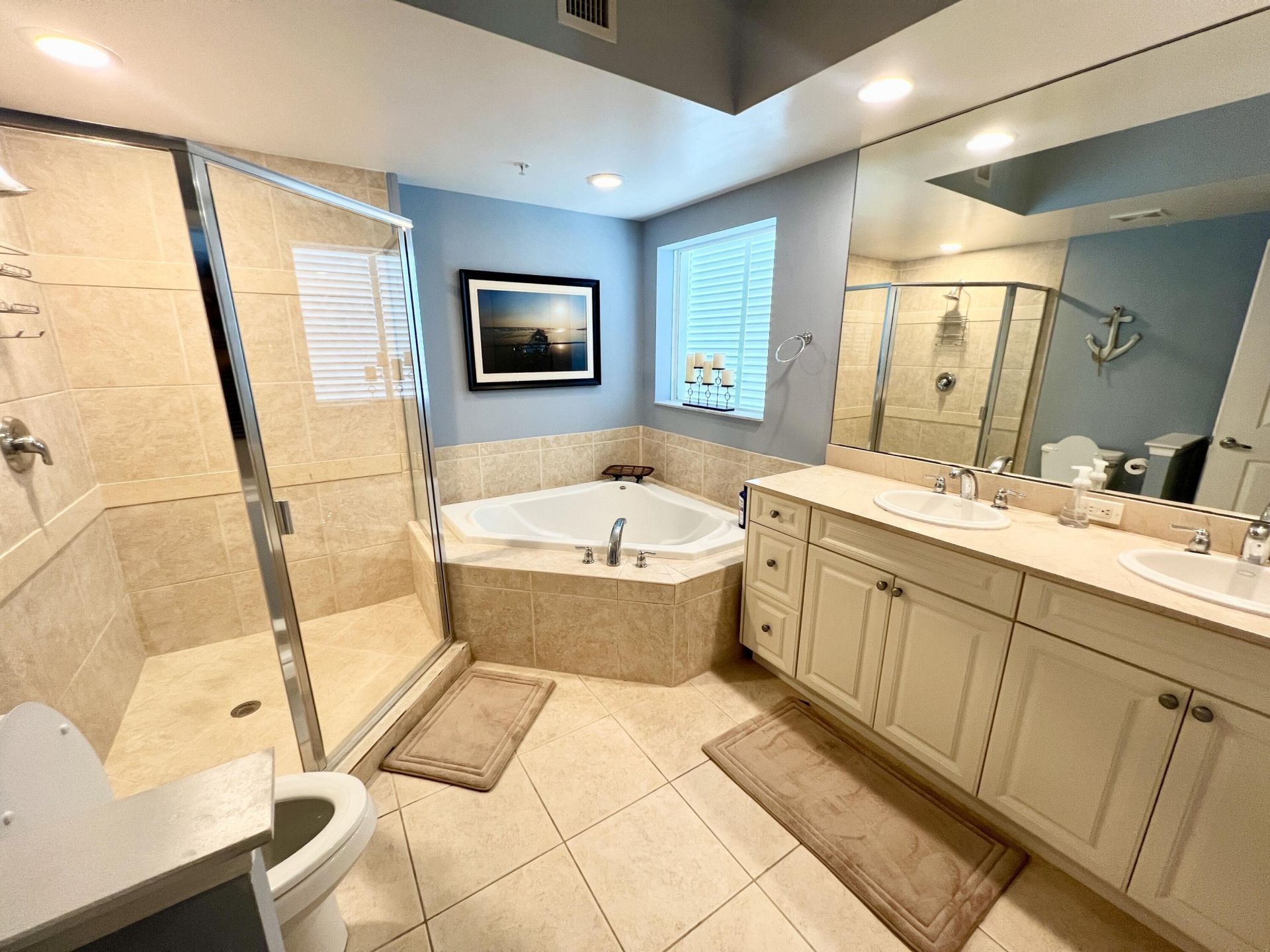 975 NW Flagler Avenue, Stuart, FL 34994 Photo