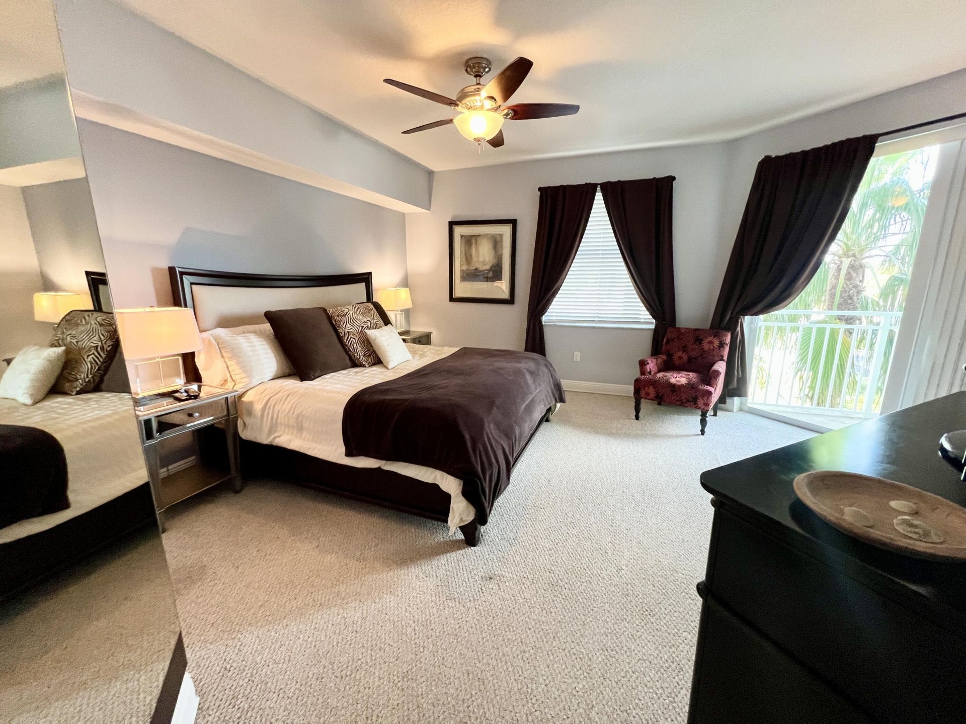 975 NW Flagler Avenue, Stuart, FL 34994 Photo