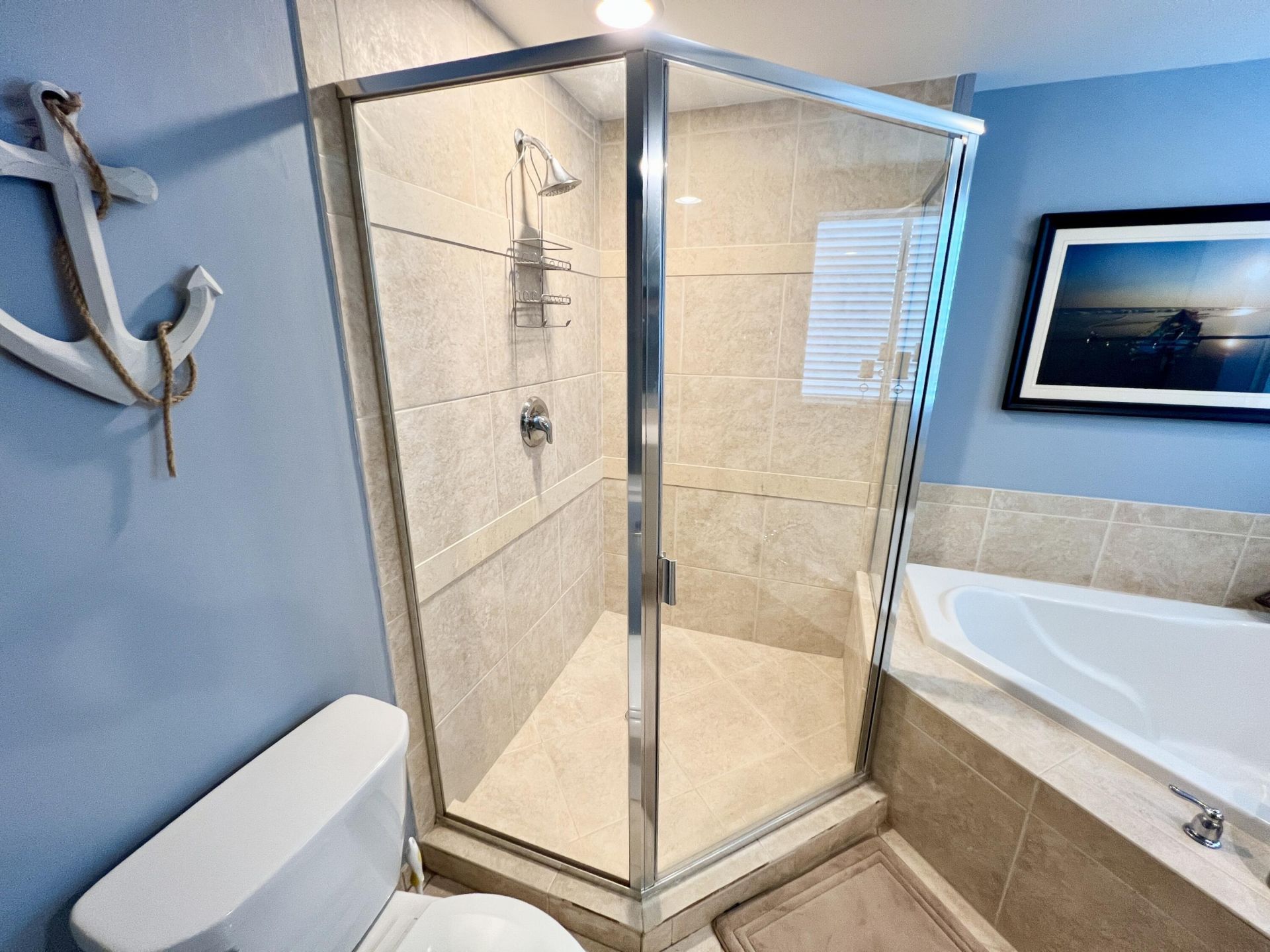 975 NW Flagler Avenue, Stuart, FL 34994 Photo