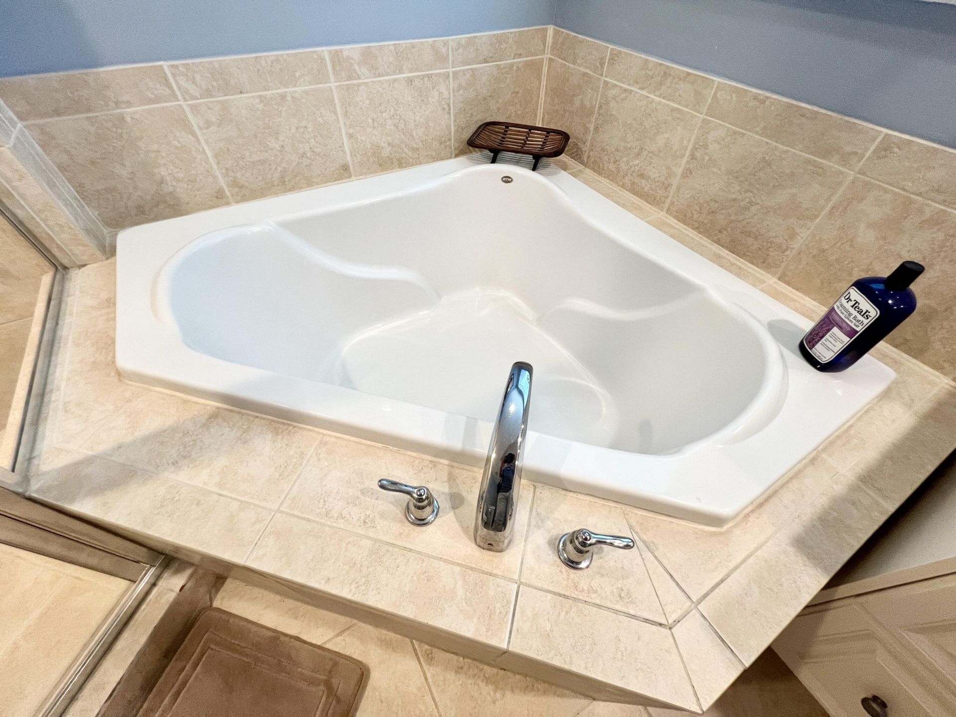 975 NW Flagler Avenue, Stuart, FL 34994 Photo